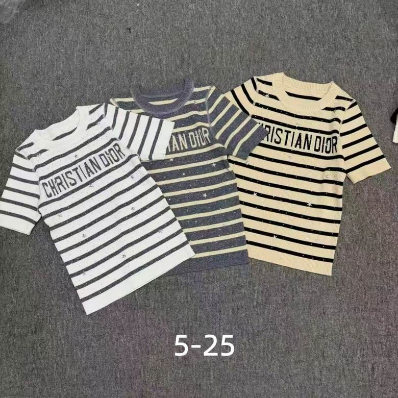 Dior S-XL 167